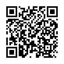 02/02㊣大樓★西大路578號5樓A-QR CODE