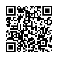 01/20㊣公寓★文化七路69號3樓-QR CODE