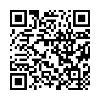 01/22㊣公寓★育仁路一段680號3樓-QR CODE