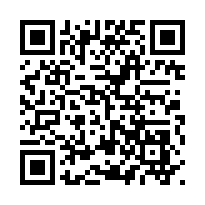 01/22㊣瑞光國宅2區★文化街351巷9號4樓-QR CODE