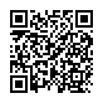 01/22㊣透天★金陵路七段60號4層樓-QR CODE