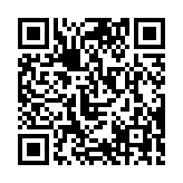 01/20㊣晶園大樓★樂群二路282號7樓之1-QR CODE