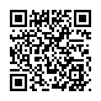 01/14㊣公寓★市民大道六段238號2樓-QR CODE