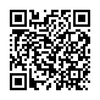 01/27㊣合家歡★西湖街2之14號6樓-QR CODE