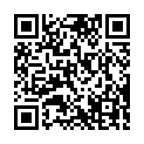 流01/14㊣透天★溪東路371巷2弄7號2層樓-QR CODE