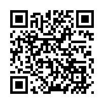 01/14㊣公寓★學府路一段75巷16弄2號5樓-QR CODE