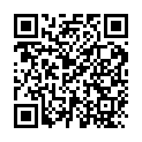 01/14㊣雙璽大樓★雙十路二段110號7樓-QR CODE