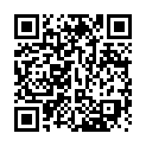 01/14㊣透天★拔子林三路53巷17弄108號4層樓-QR CODE