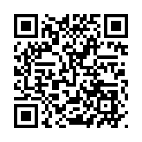 流01/14㊣公寓★德育路二段124巷21弄1號5樓-QR CODE