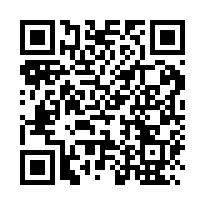 流01/14㊣紐約幸運星★中山路一段739巷13號4層樓-QR CODE