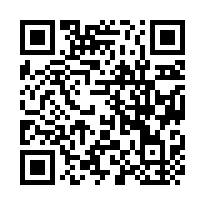 02/05㊣透天★向上路六段899號3層樓-QR CODE