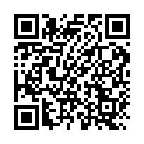 01/23㊣透天★豐勢路二段965巷31號3層樓-QR CODE