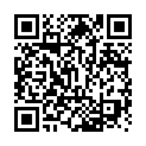 01/23㊣雄獅時代廣場★忠明路502之1號3樓之1-QR CODE