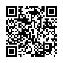 01/27㊣國家一號★市政路539號13樓之1-QR CODE