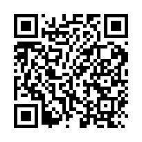 02/03㊣公寓★孝四街22號3樓-QR CODE