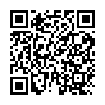 01/28㊣草葉集一輯★文化二路一段216號11樓-QR CODE
