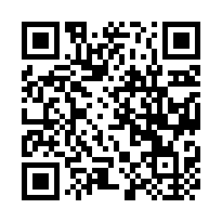 01/23㊣透天★勝利十二街70巷6號4層樓-QR CODE