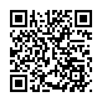 01/29㊣惠宇清朗★中清路一段643號5樓之5-QR CODE