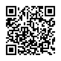 02/03㊣皇家翡翠★麥金路779之1號3樓-QR CODE