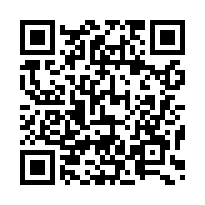 01/27㊣幸福華城2★碇內街371號6樓-QR CODE