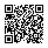 01/28㊣長青大廈★和平西路二段139號1樓-QR CODE