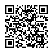 02/09㊣公寓★重慶路60巷4號-QR CODE