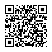 02/09㊣公寓★重慶路60巷4號5樓-QR CODE