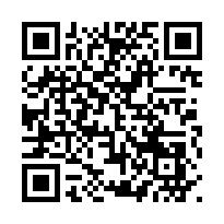 流01/08㊣公寓★五峰路63巷8弄4號1樓-QR CODE