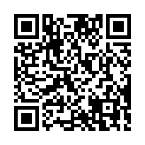 01/29㊣透天★中興路336巷134弄8號2層樓疑似兇宅-QR CODE