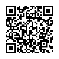 01/29㊣透天★南園二路358巷33號3層樓-QR CODE