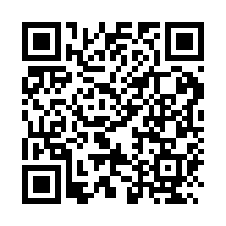 停01/14㊣平房★龍安路17巷19號-QR CODE