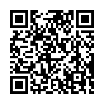 02/10㊣公寓★正濱路116巷7弄3號5樓-QR CODE