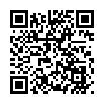 01/27㊣國揚大地社區★基金一路121巷10之7號5樓-QR CODE