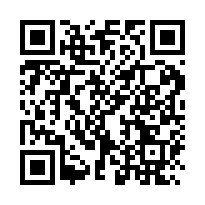 04/05㊣景觀大廈2★安祥路147巷45號15樓-QR CODE