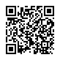 02/04㊣人文學苑★柳川東路一段100號6樓之5-QR CODE