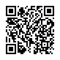 01/21㊣公寓★忠孝路三段40巷16弄5號2樓-QR CODE