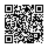 01/21㊣樹林金站★中山路一段113號10樓之2-QR CODE