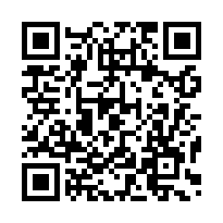 01/21㊣史丹佛★新府路1之10號19樓-QR CODE