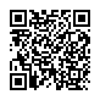 01/21㊣朱羅紀公園★環中東路一段217號9樓之2-QR CODE