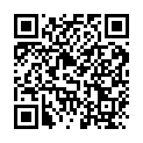 02/04㊣芳丹詩郡★堵南街12之5號7樓-QR CODE