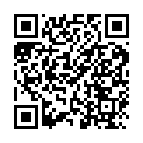 02/05㊣公寓★中正路335巷6弄4號4樓-QR CODE