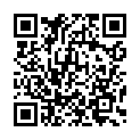 02/05㊣文化金都★文化街259號4樓之1-QR CODE