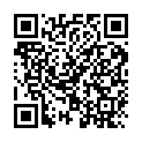 02/05㊣透天★聖亭路300巷101弄19號2層樓-QR CODE
