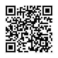 02/04㊣透天★永興街125巷25號2層樓-QR CODE