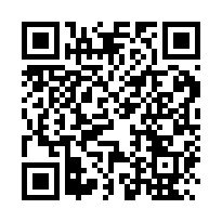 01/21㊣民權大樓★民權路226之3號6樓-QR CODE