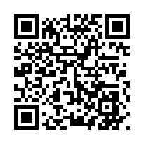01/21㊣御園道★文三二街66巷9號6樓-QR CODE