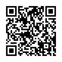 02/10㊣中正首藝★杭州南路一段45號13+14樓-QR CODE