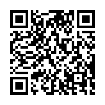 02/05㊣透天★北埔路17巷7號2層樓-QR CODE