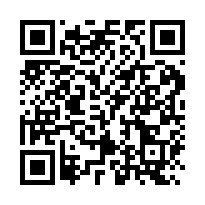 02/05㊣紅瓦厝社區★中原路一段56巷19弄11號4層樓-QR CODE