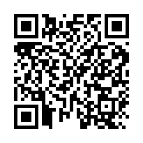 流01/13㊣歐洲學苑★大和路100號11樓-QR CODE